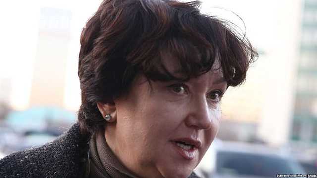 专注于提升全媒体时代的工作方式和写作风格截图3