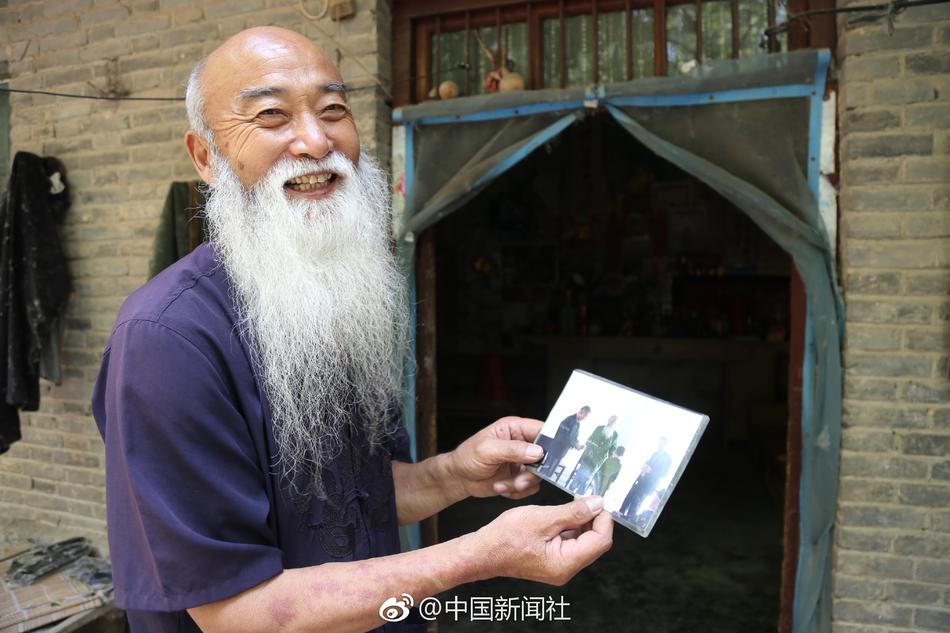 2025年澳门国际马拉松将于12月7日举行。截图3