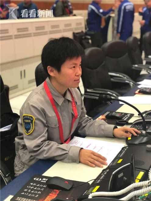 一个地位显赫的小山村截图4