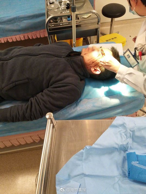 夏粮小麦收购量超1700万吨截图2