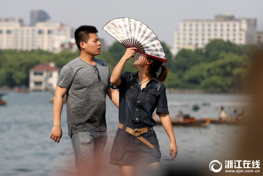 山东省正在扩大水下文物保护区，以保护在第一次中日战争期间沉没的中日战争战损毁的海军舰艇遗址。截图2