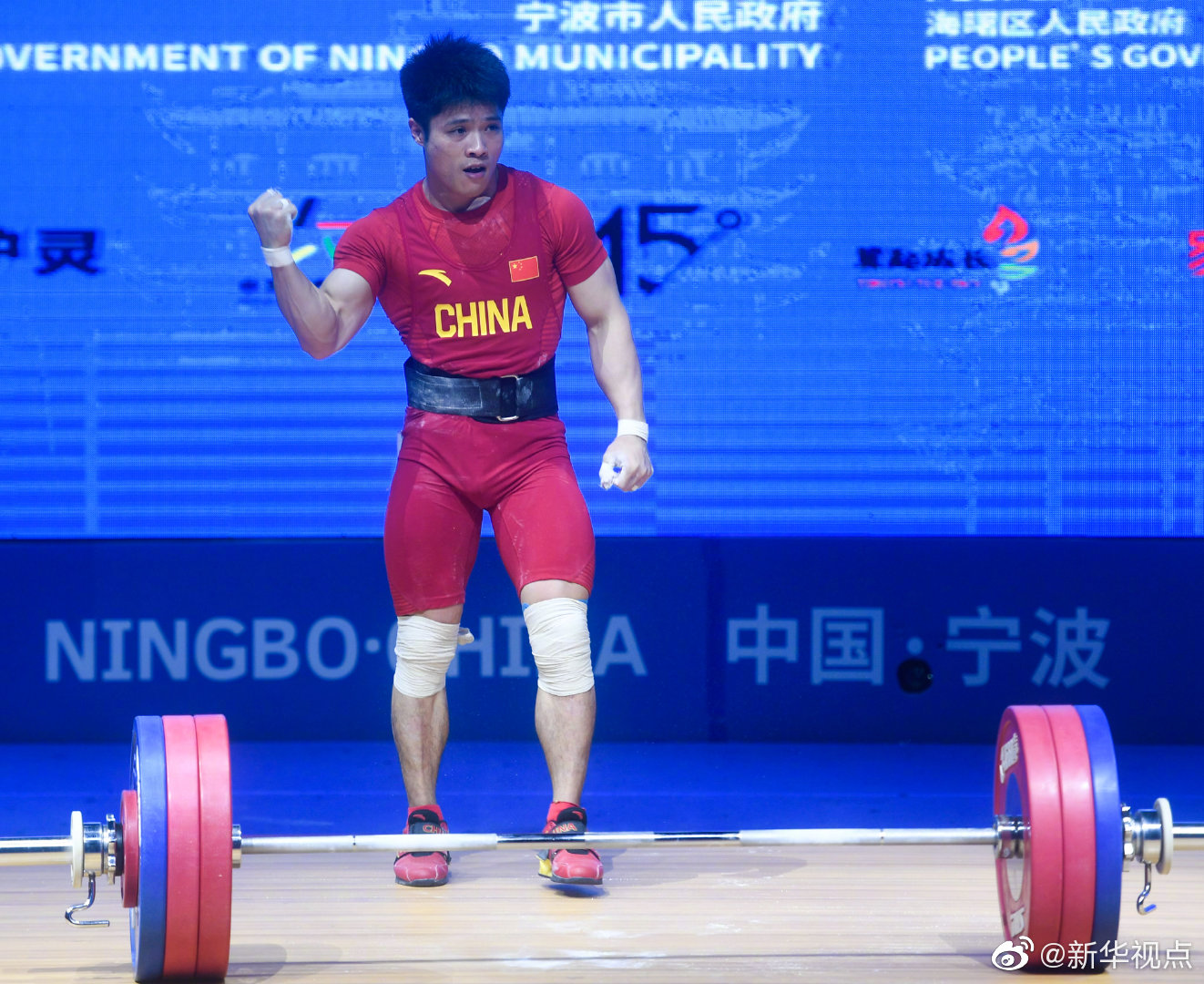 我靠趋吉避凶长生不死