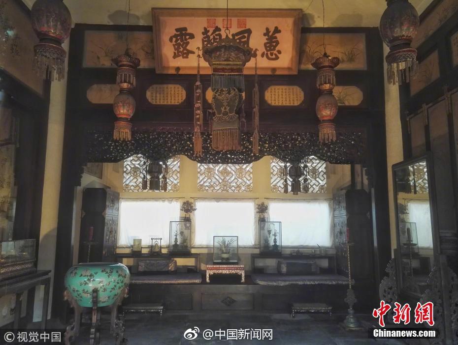 75家公司公布半年报 14家业绩增幅翻倍