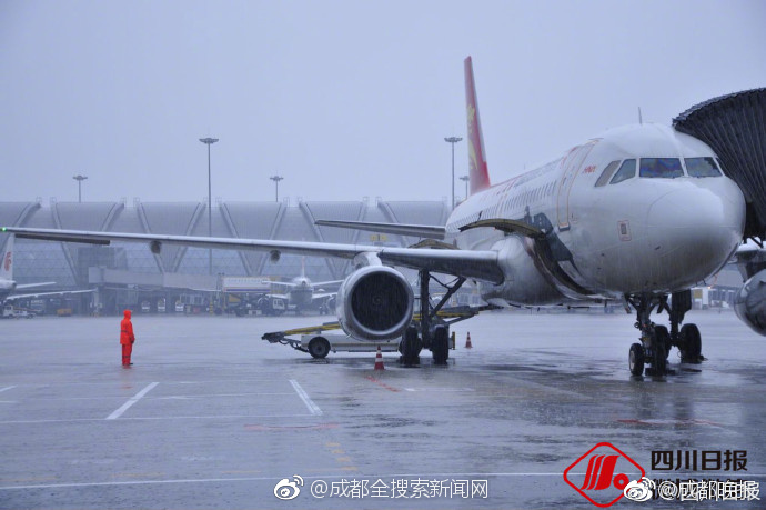 夏季收割和种植新技术截图4