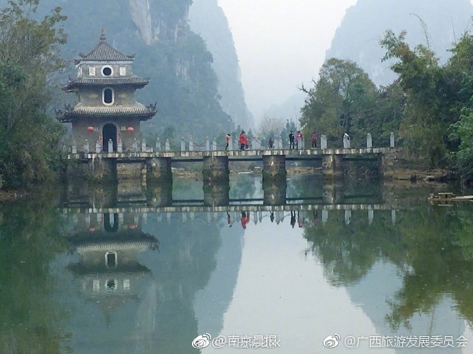 中国光大水务发布中期业绩 权益持有人应占溢利5.64亿港元同比减少2.99%