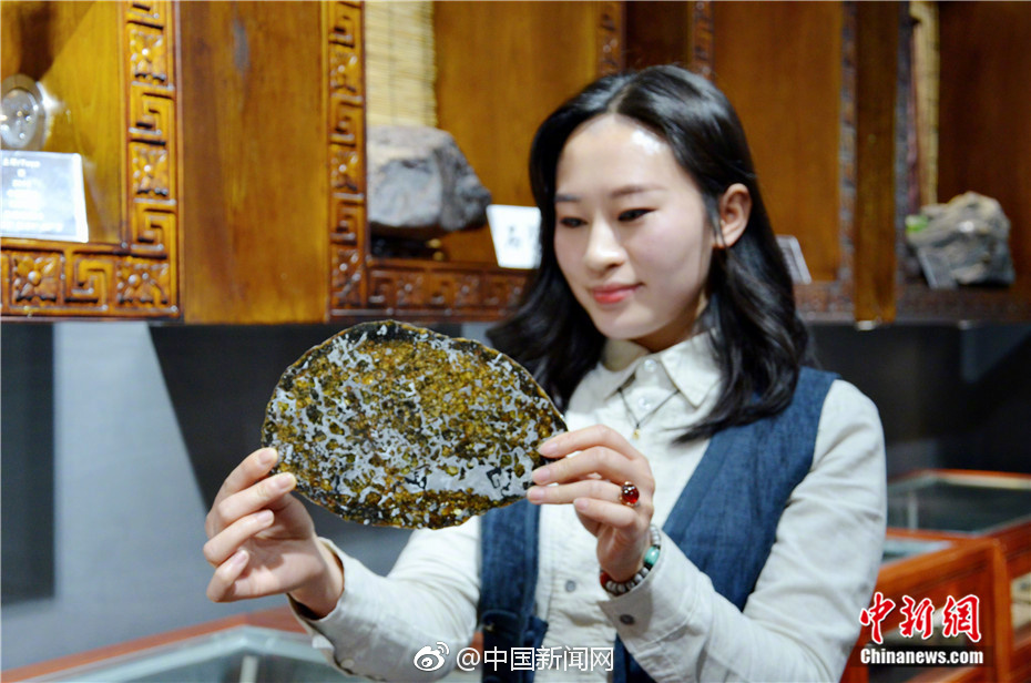 清明节假期201万人次进出澳门截图0