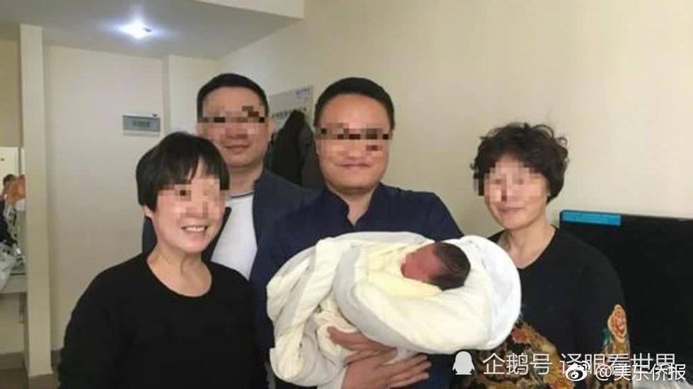 阿根廷资产遭遇“选举地震”：米莱政党惨败引发股债汇三杀