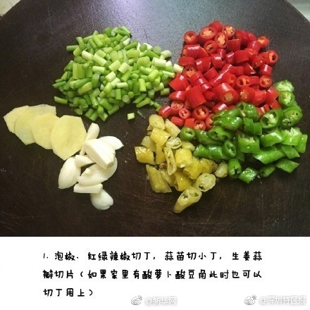 开局一座核心舱