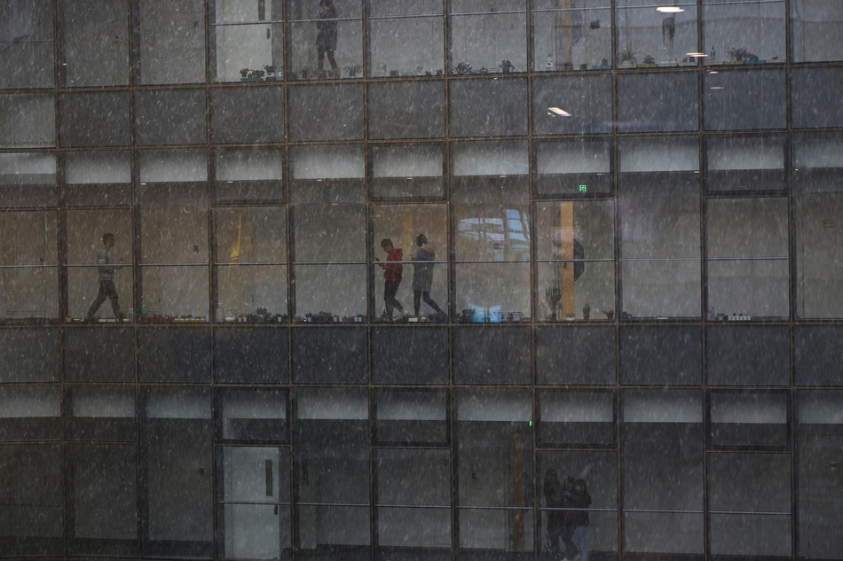 已公布五起个人通过大量购买药品并转售牟利来诈骗医疗保险基金的典型案例。截图3