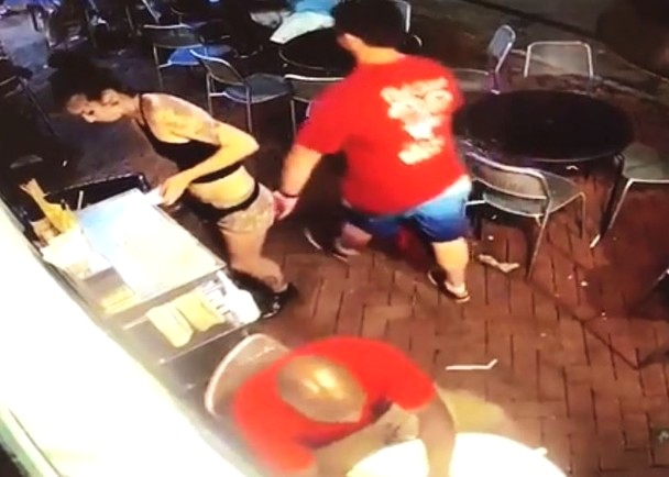 四川省宜宾市巩县发生4.5级地震。截图3