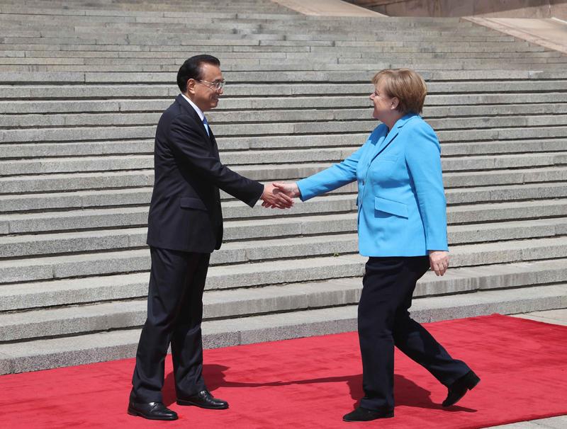 灵异直播：求求你别讲了