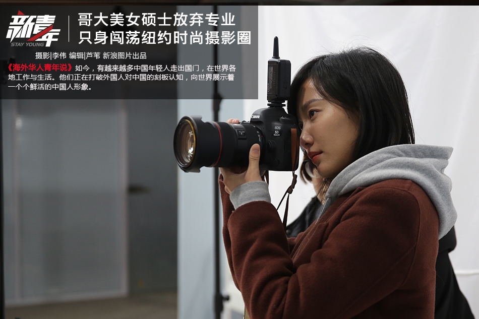 第二次青藏科学考察发布十大应用成果截图2