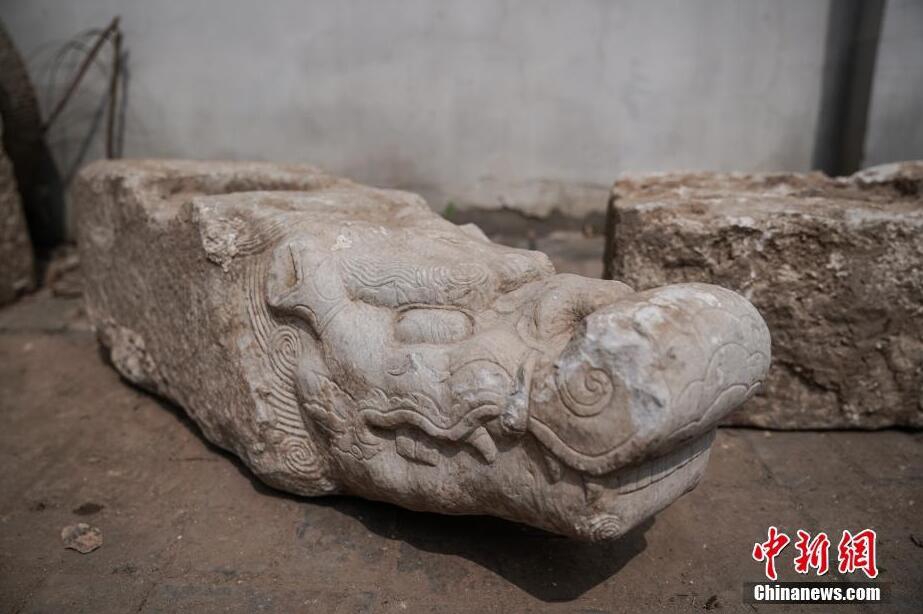 抗旱、灌溉保护和粮食储存保护截图0