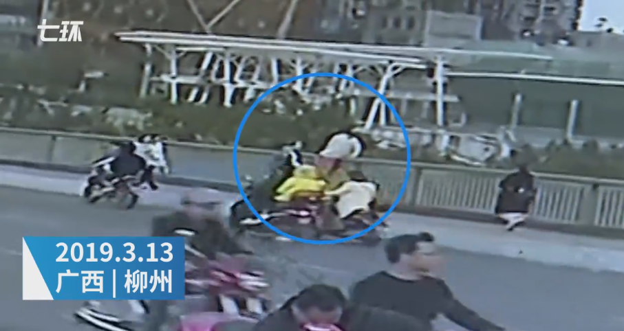 亏了公司富了高管？康泰医学实控人、高管减持忙 业绩亏损分红率连年走高