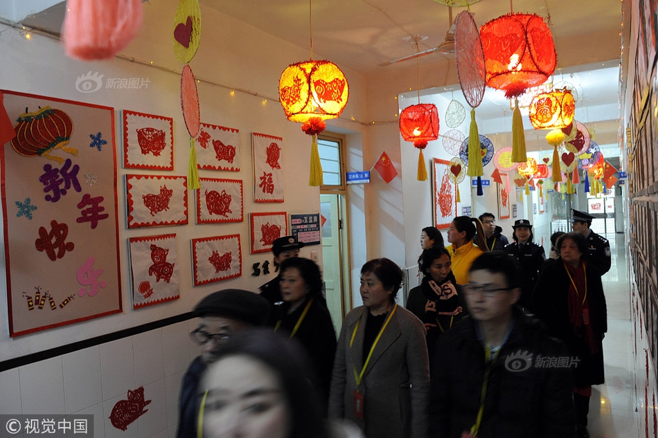 2025年空军航空开放日暨长春航空展览会开幕截图0