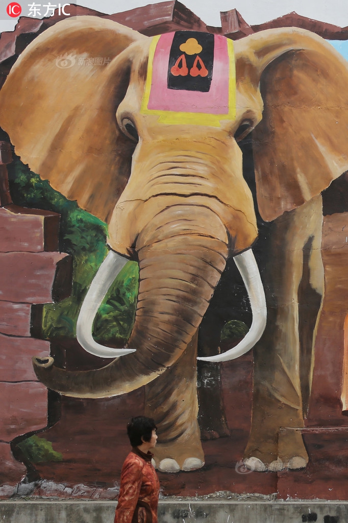 “澳门会议大使”人数已增至26人。截图4