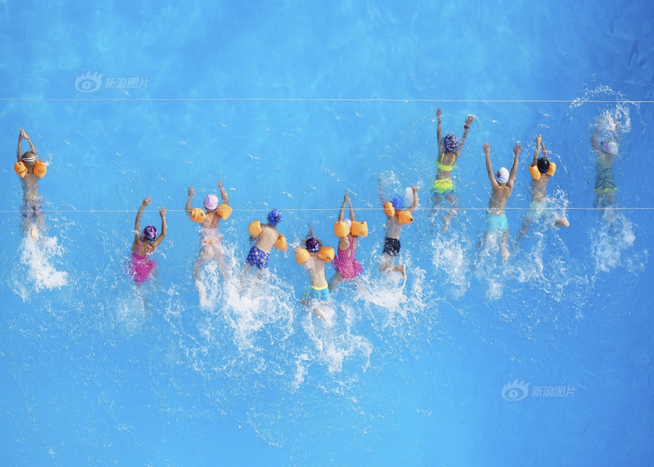 不折不扣守护黑土地截图1