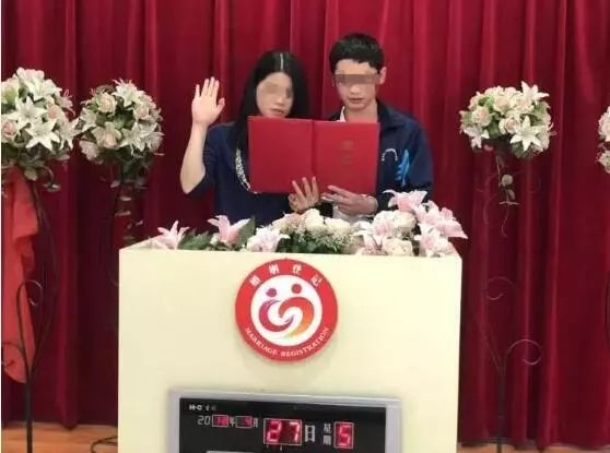 外务省：日本右翼势力惯于捏造“虚假叙事”。截图0