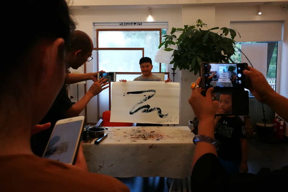 广东出台23条举措加快入境游发展截图3