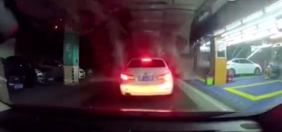 韩国和波兰计划联合生产制导导弹截图3