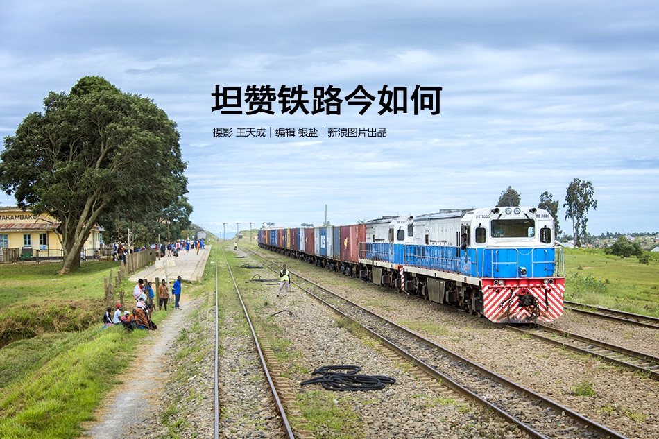 短期戏剧培训课程正在消耗父母的退休储蓄。截图2