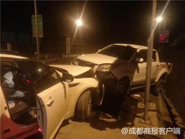 刘和平：要警惕美国鲁莽地向台湾出售武器，这可能会将两岸关系推向一场“决定世界命运的战争”。截图4