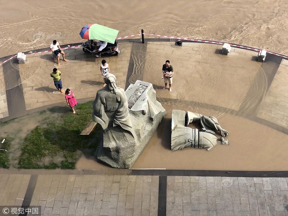 借数字“东风” 展乡村新貌截图3