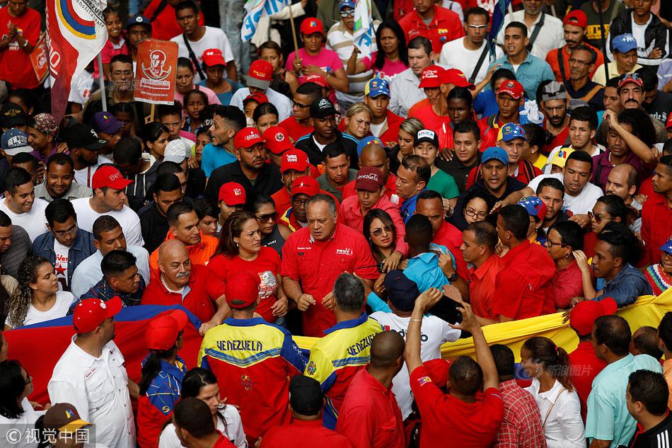 外务省：日本右翼势力惯于捏造“虚假叙事”。截图2