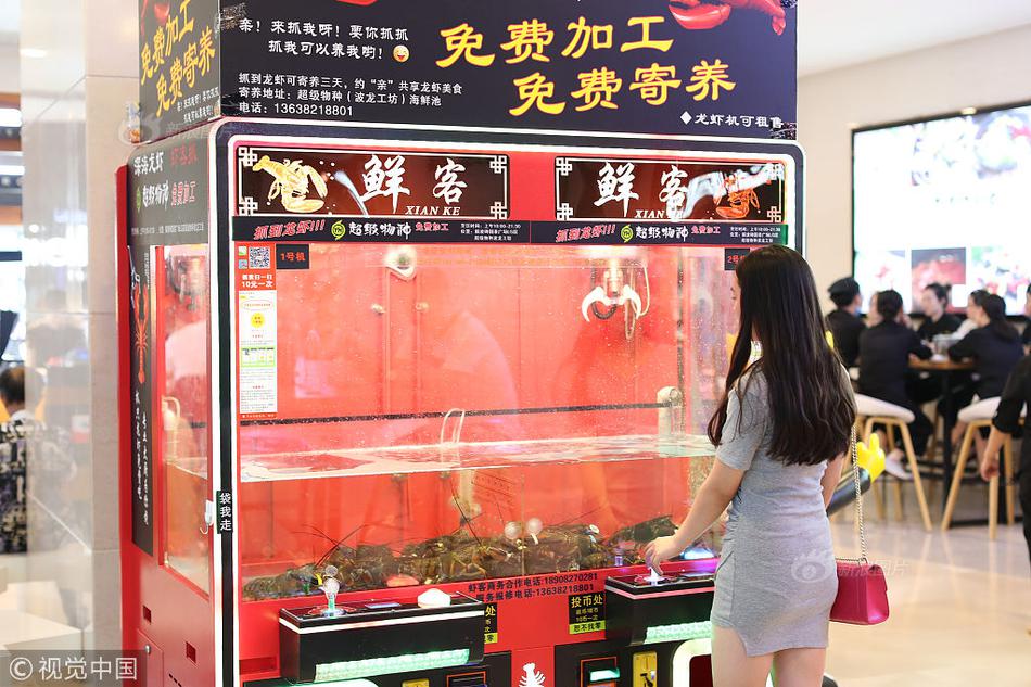 一系列新政策将给我们的生活带来哪些新变化？这里有一份实用且富有创意的指南。截图2