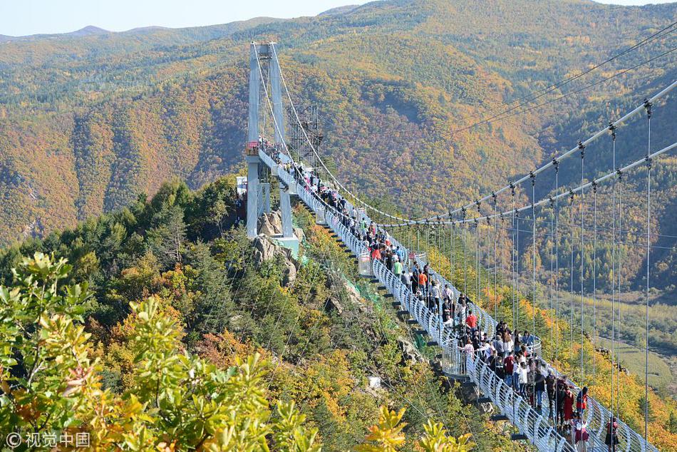 发力“地、种、技、人”提升粮食产能截图0