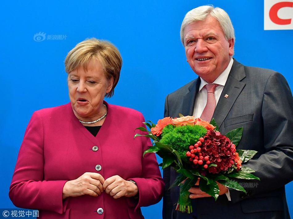 多元化效益带动村民增收截图4