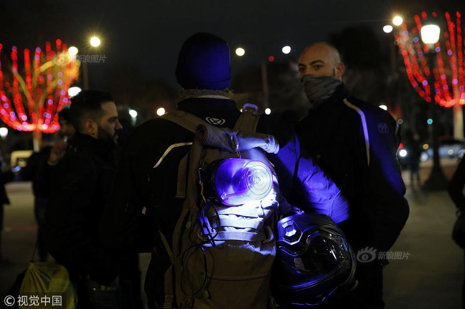 多元化效益带动村民增收截图2