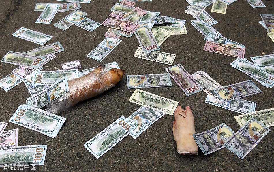 让文学拥抱现实生活截图1