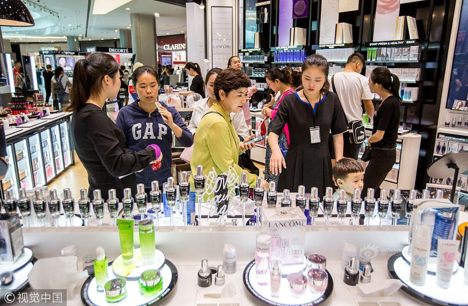 特工之王：我能无限升级