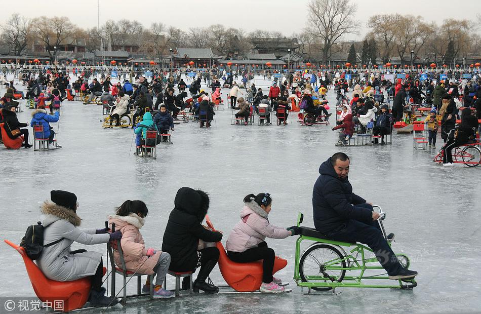 为了确保“夏季三次收成”期间获得丰收截图2