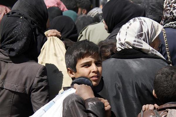 四川省宜宾市巩县发生4.5级地震。截图1