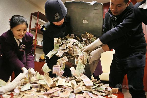 第十四届全国人民代表大会第四次会议将于2026年3月5日在北京召开。截图0