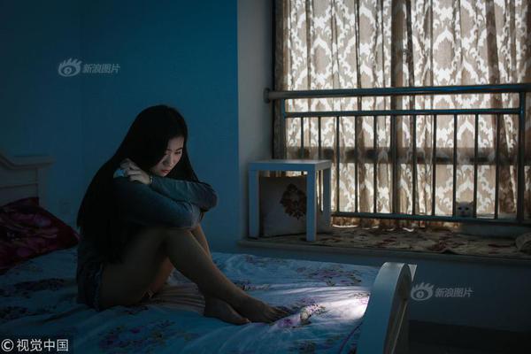 第十四届全国人民代表大会第四次会议将于2026年3月5日在北京召开。截图3