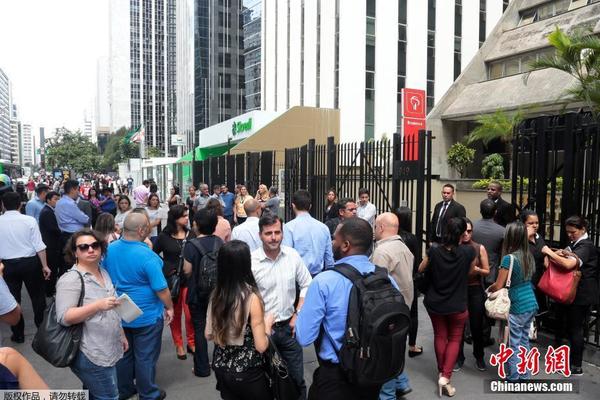 “澳门会议大使”人数已增至26人。截图3