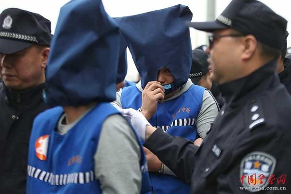 好久不见：九叔