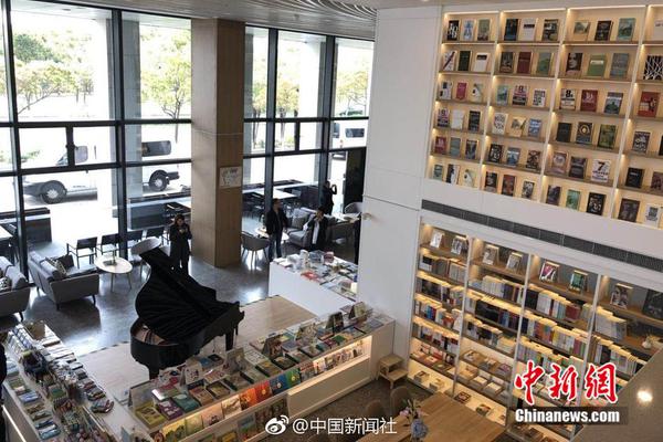 打造42万人顶着热浪都要来的“人海磁场” 大悦城如何书写实体商业新故事？丨提振消费新引擎 上市公司在行动