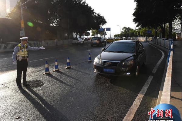 【五年高质量发展】中国汽车技术研究中心：肩负中央企业使命，聚焦建设汽车强国截图4