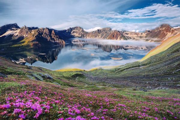 新闻1 1 _ 海南自由贸易港将开启什么？截图0