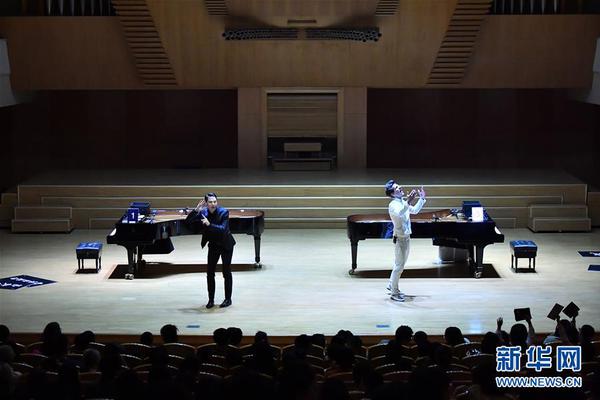 2025年澳门国际马拉松将于12月7日举行。截图4