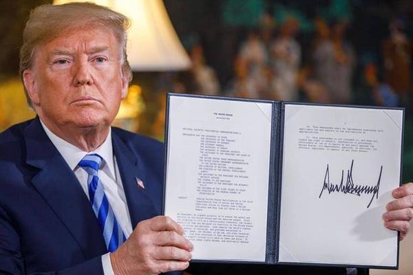 清明节假期201万人次进出澳门截图2