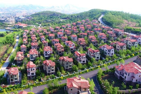 新闻1 1 _ 海南自由贸易港将开启什么？截图3