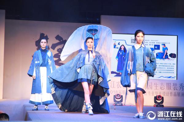 国家医疗保障署：探讨将重大疾病保险基金和医疗援助基金纳入加速结算范围。截图2