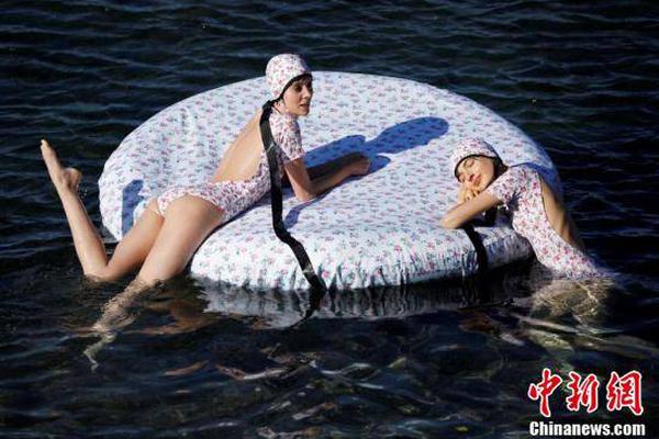 无锡、重庆：美丽乡村赢得游客截图4