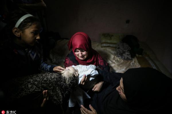 让文学拥抱现实生活截图2