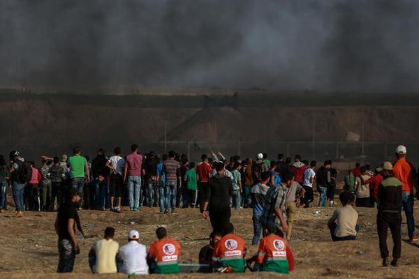 四川省宜宾市巩县发生4.5级地震。截图0